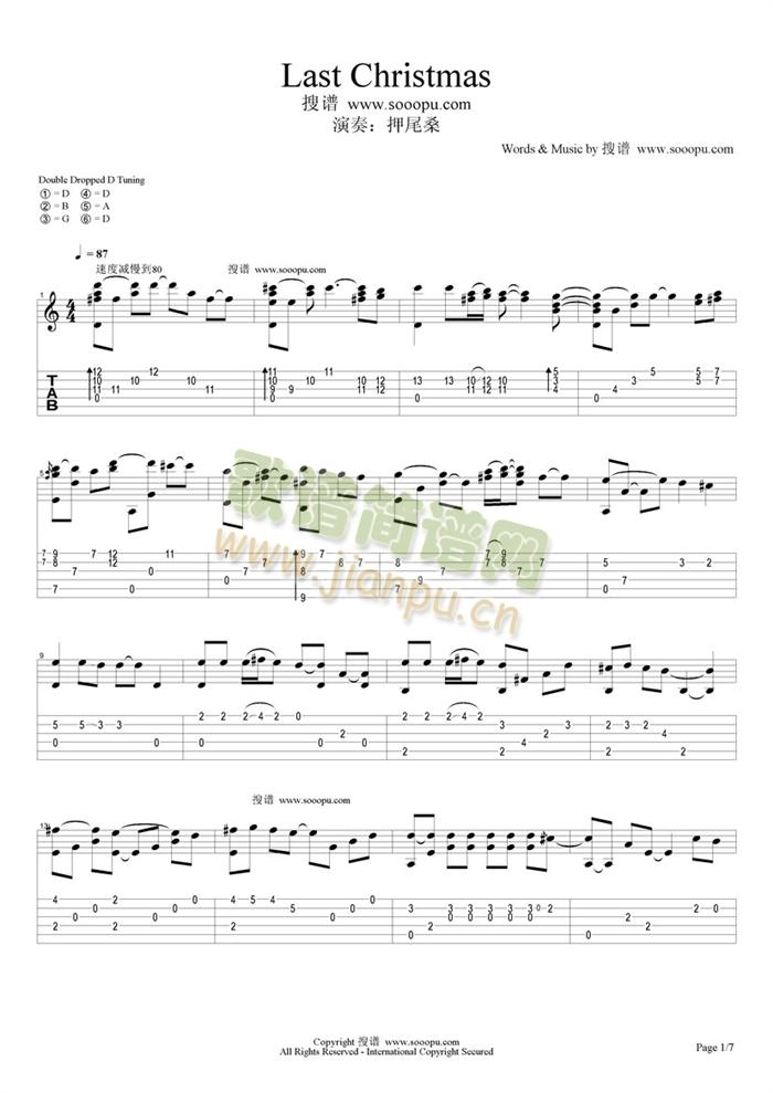 Last(�����V)1