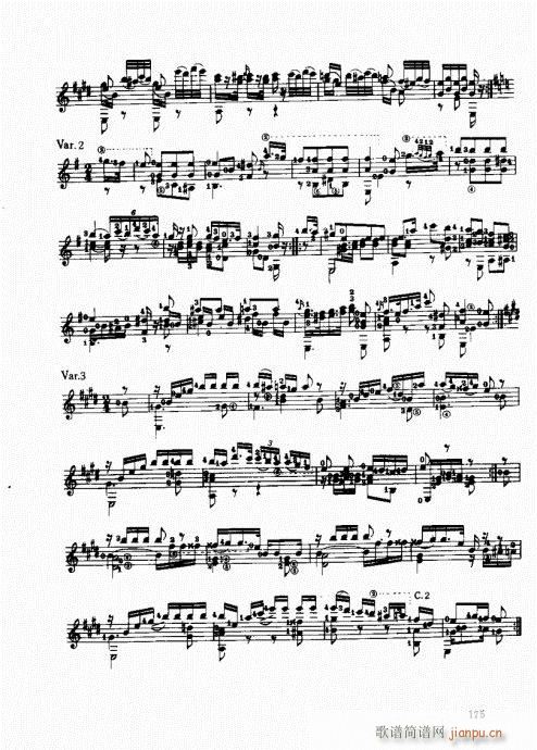 �ŵ伪������̳�161-180(ʮ�ּ�����)15