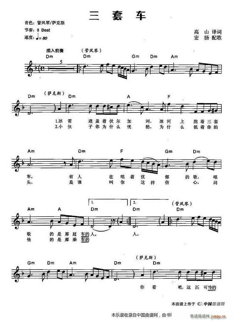 ����܇(ch��) �����V(������V)1