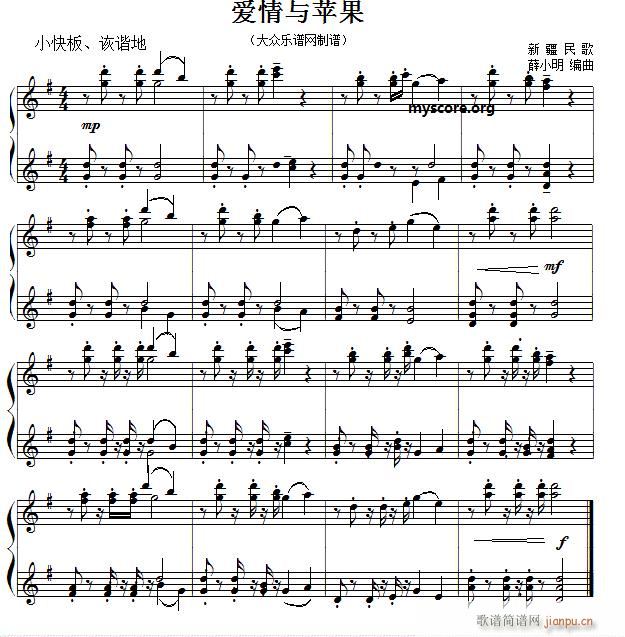 ��(��i)���c�O(p��ng)�� ���С��(����V)1