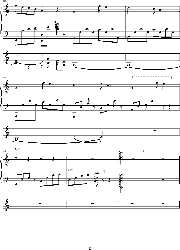 ���d����e(����V)8