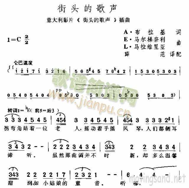 ���^�ĸ�(���ָ��V)1