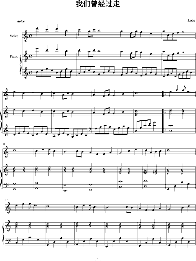 �҂�����(j��ng)���^(gu��)(����V)1