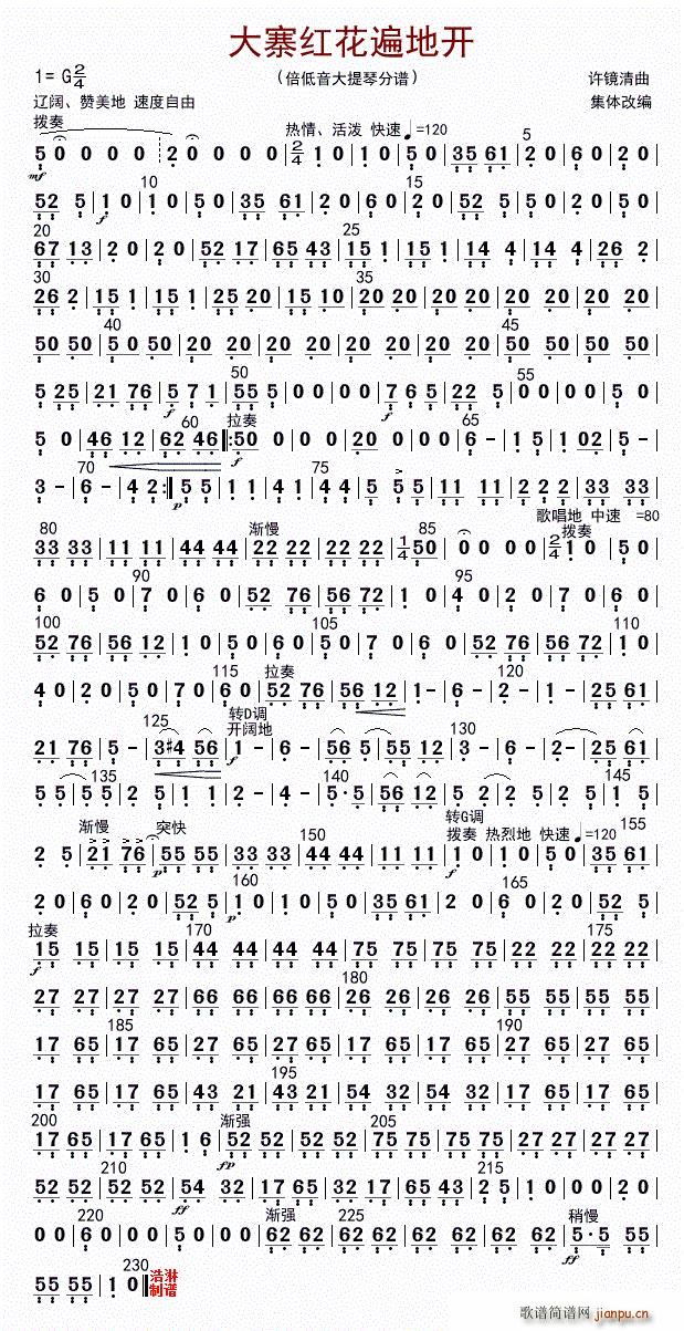 ��կ�t������_(k��i) ؐ����(ʮ�ּ�����)1