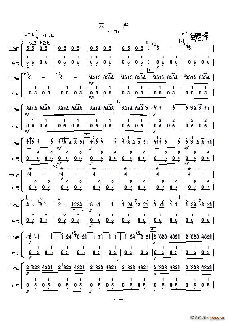 ��ȸ����(���ָ��V)3