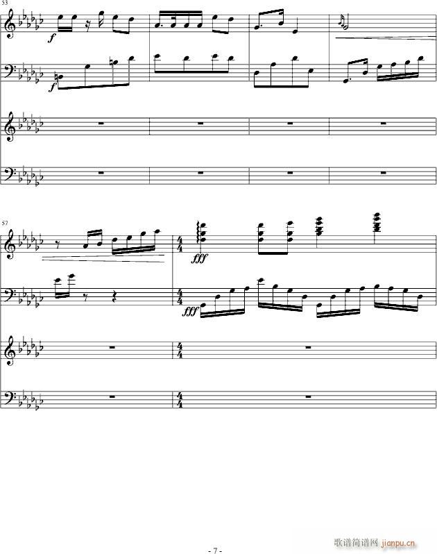  (t��ng)�L(f��ng)�������º�(����V)7