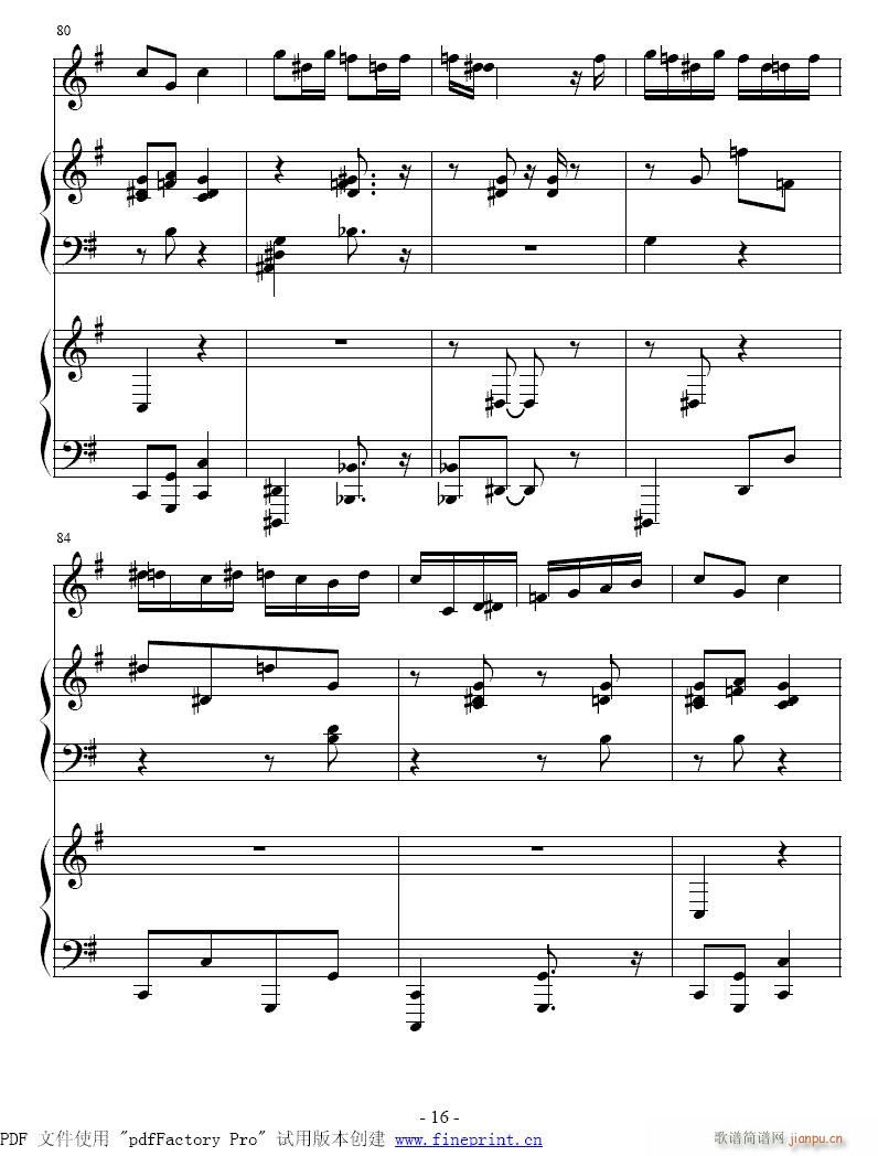 С̖-����ِ֮��9-16(�λɹ��V)8