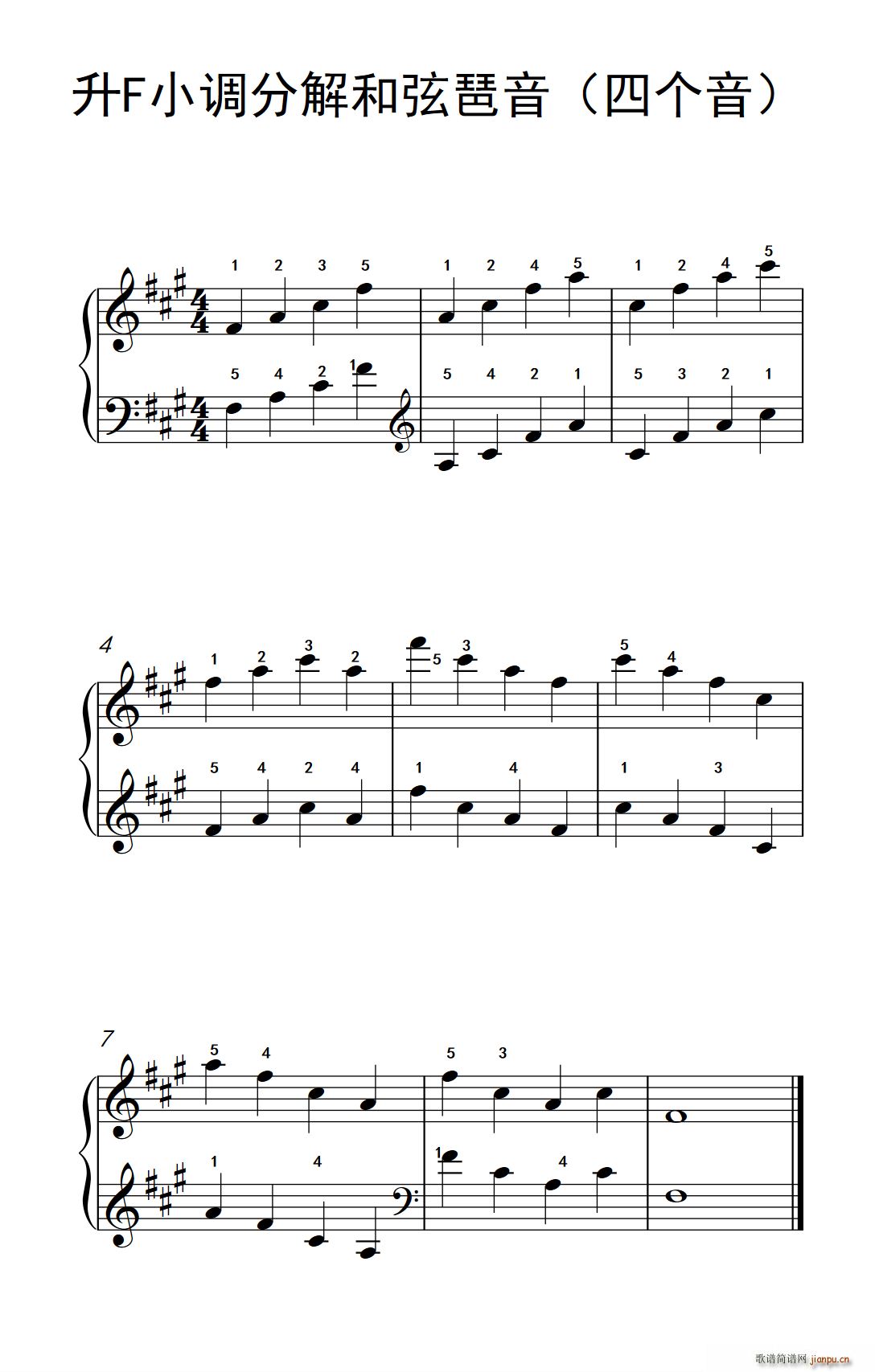 ��FС�{�ֽ�������� �Ă�(g��)�� ������پ�����(����V)1