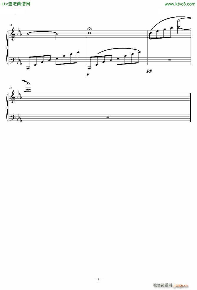 ������(����V)3