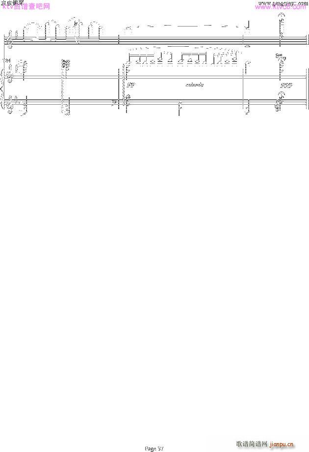 ��ɽ���cףӢ�_ С���� 21 37(С�����V)17