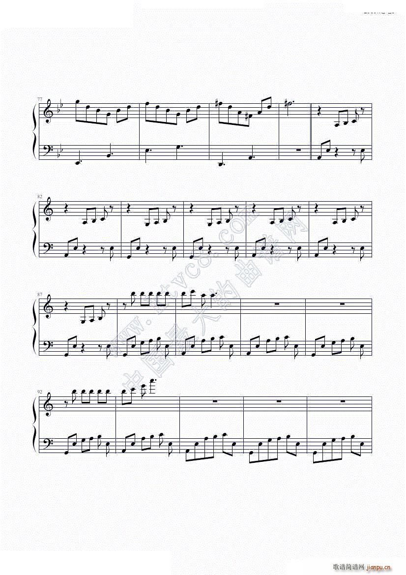 letting go(����V)6