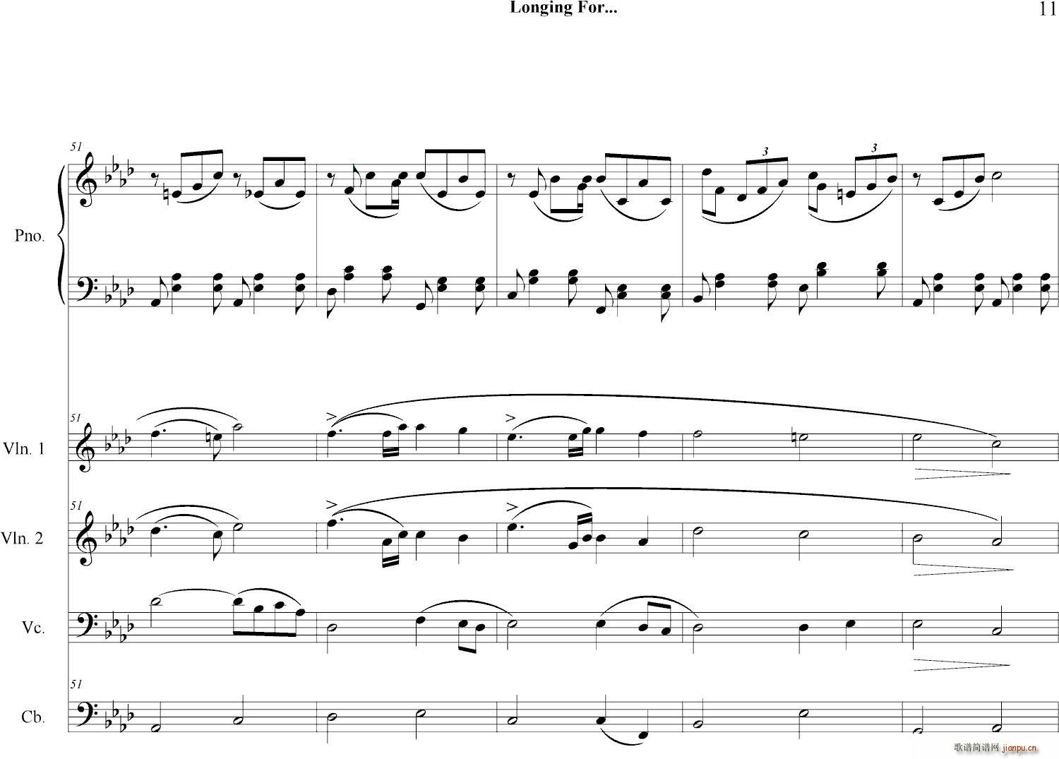 Longing(����V)11