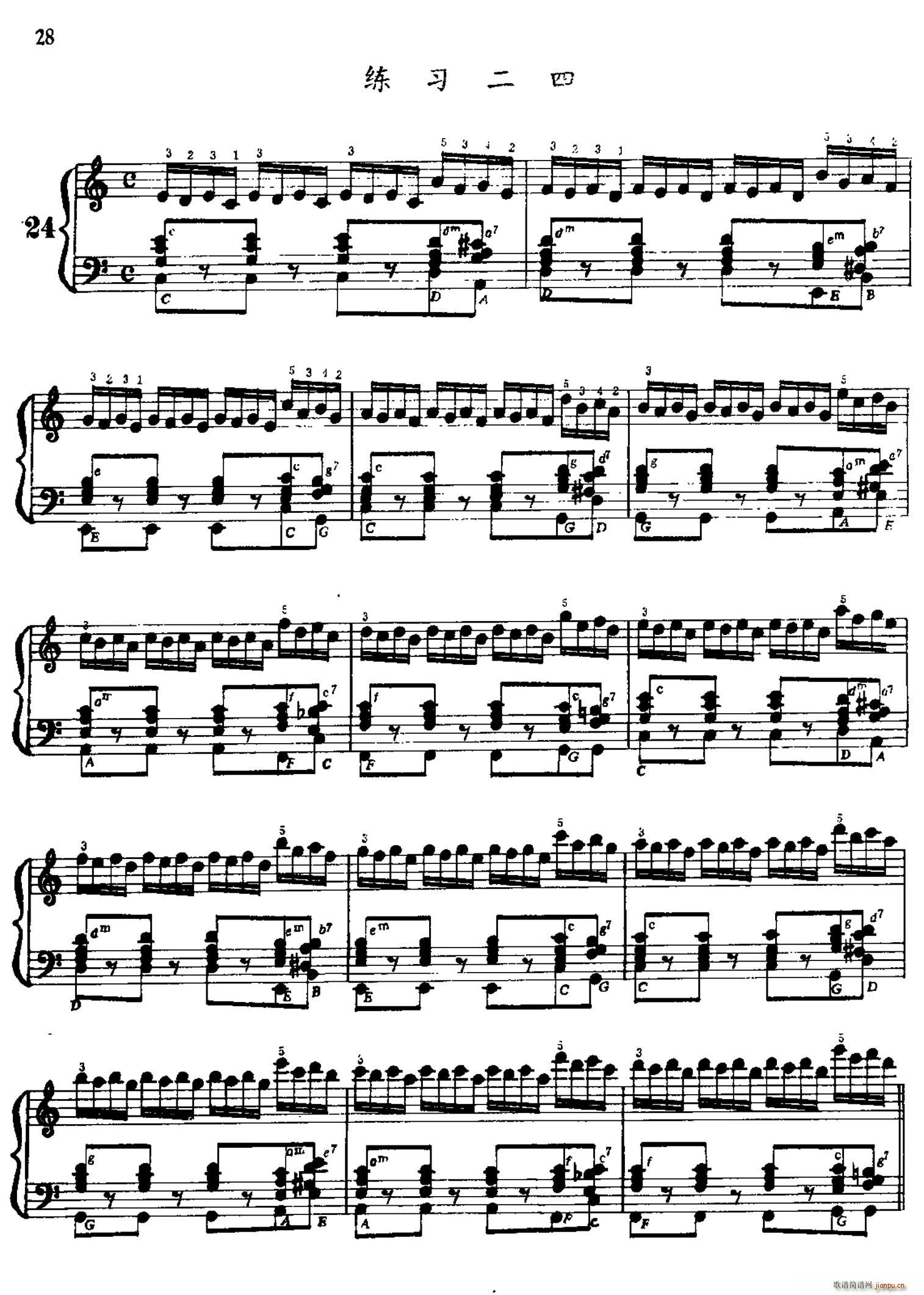 ���L(f��ng)����ָ���� ��һ���� 21 30(���L(f��ng)���V)7