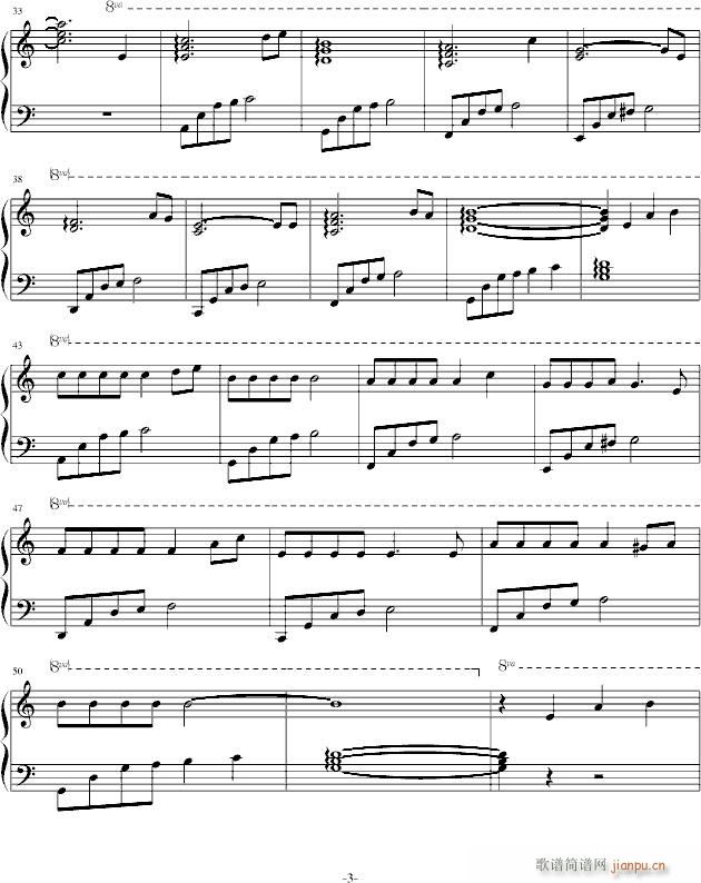 �������e�ˡ����E�e��(����V)3