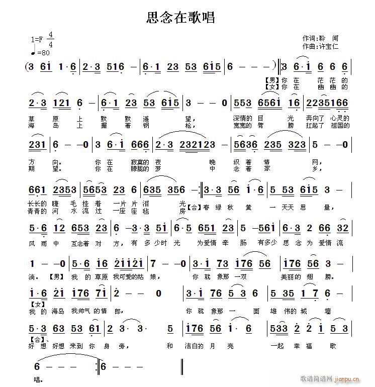 ˼���ڸ質(���ָ��V)1