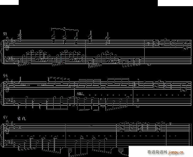 ��֮Ӱ���R�����c˹̹����(����V)5