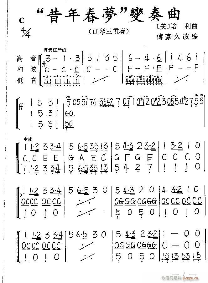 ����-���괺��(m��ng)׃����(�λɹ��V)1