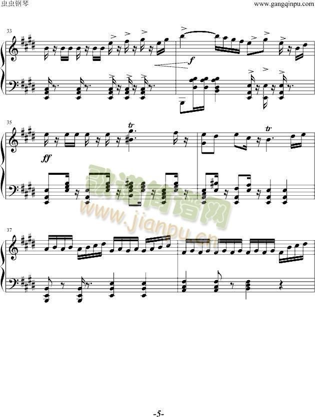 ����-�ˠ�����(����V)5