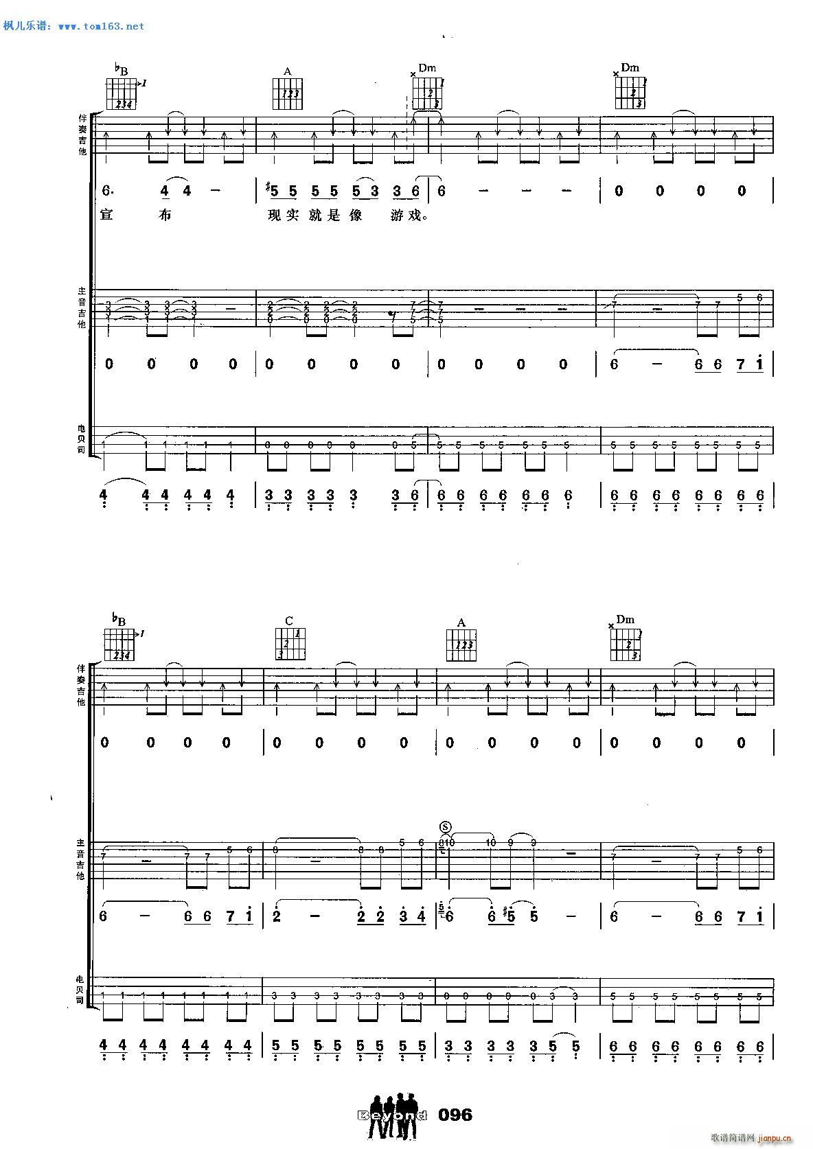 �_�_(k��i)һ�� ���� �����(�����V)9