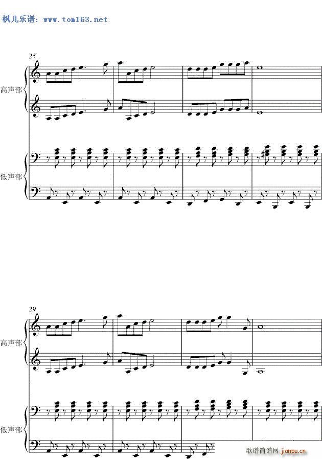 ���c΢Ц ����(li��n)��(����V)3