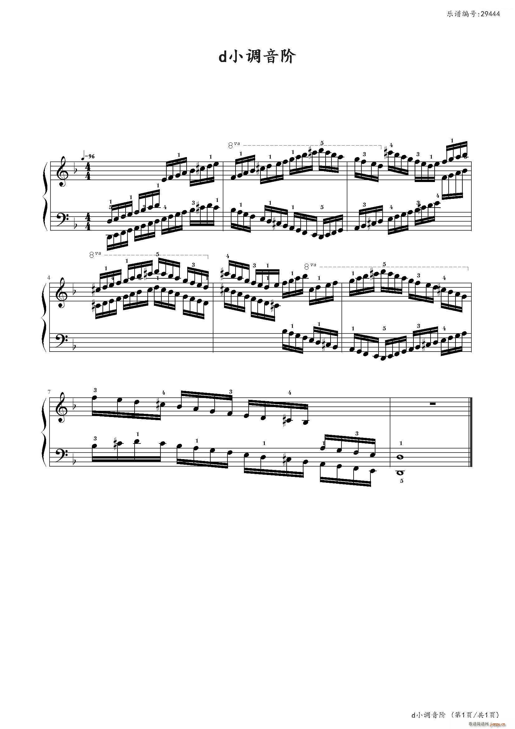 dС�{���A �Ї�����(l�� )�W(xu��)Ժ���(hu�� )ˇ�g(sh��)ˮƽ����ȫ��ͨ�ý̲ĵڶ��� �˼���Ŀ(����V)1