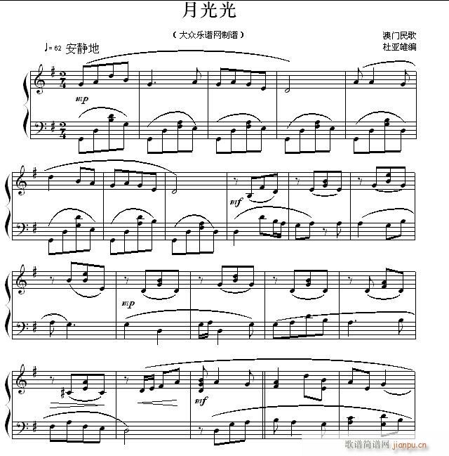 ������С�� ���T(m��n)��� �¹��(����V)1