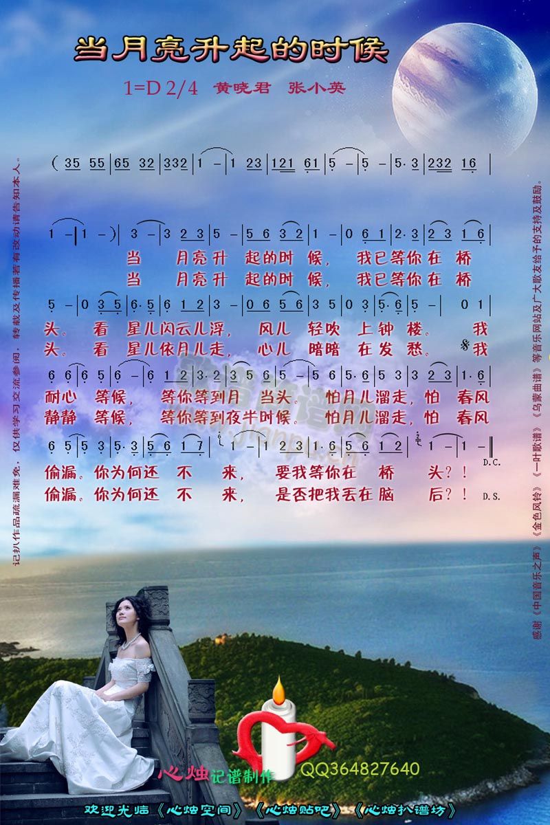 ����������ĕr(sh��)��(���ָ��V)1