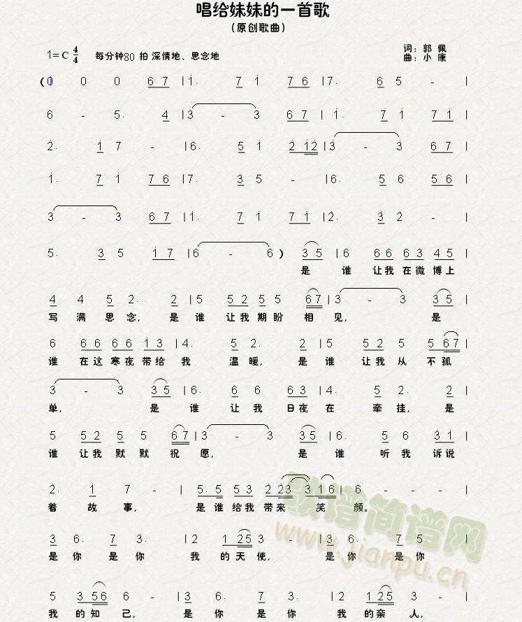 ���o���õ�һ�׸�(���ָ��V)1