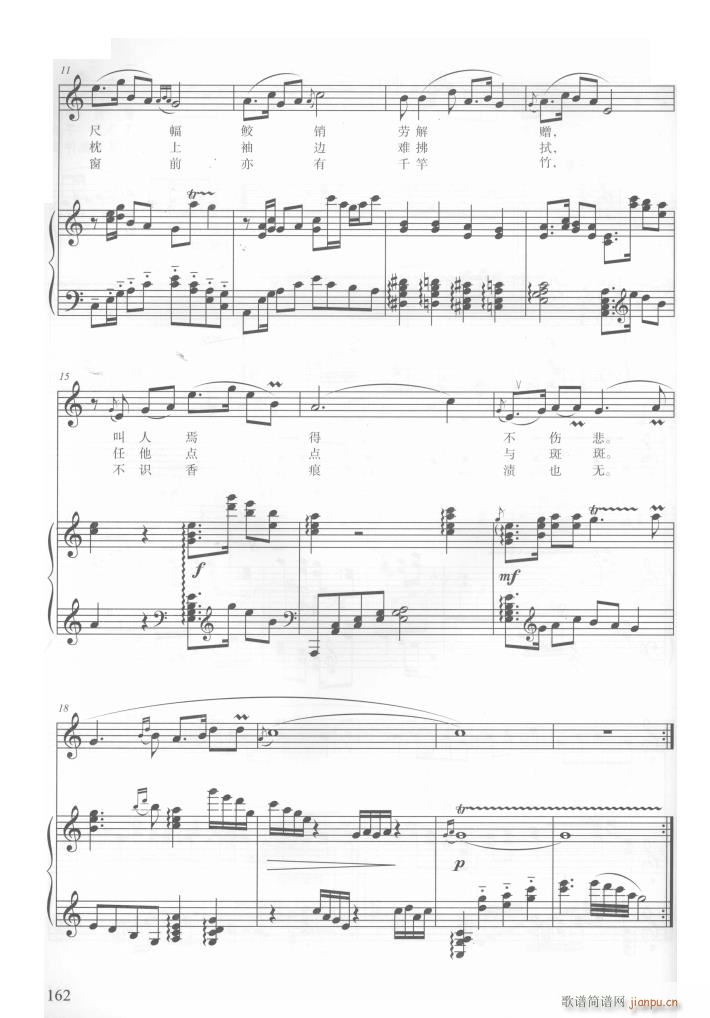 �ҕ���t�ǉ�(m��ng)����10�� 䓰��V(����V)12