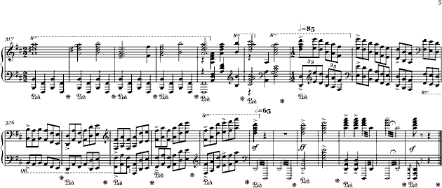 ���l�S����٪��ࣨ�ڶ��壩(����V)5