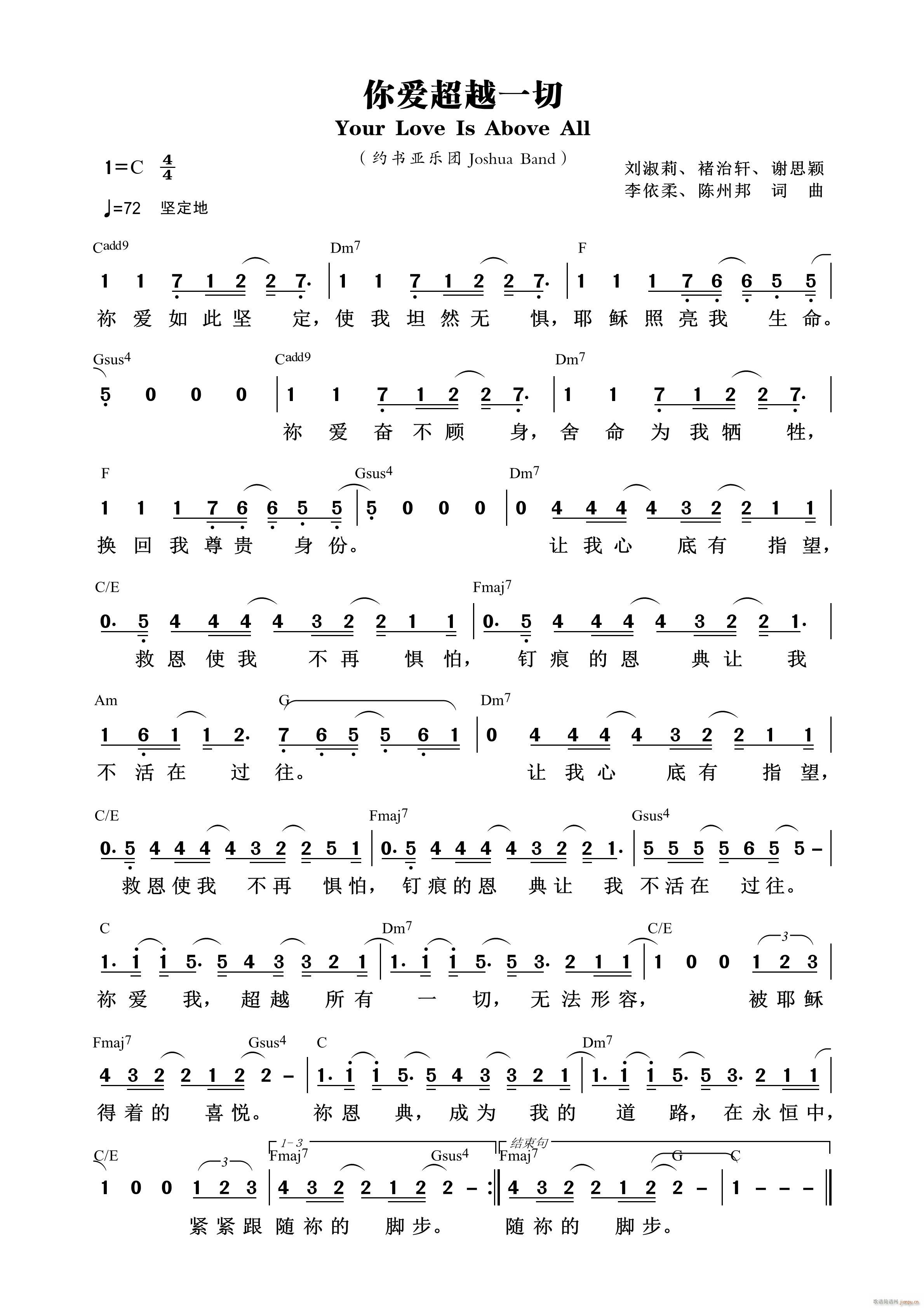 ���(��i)��Խһ��(���ָ��V)1