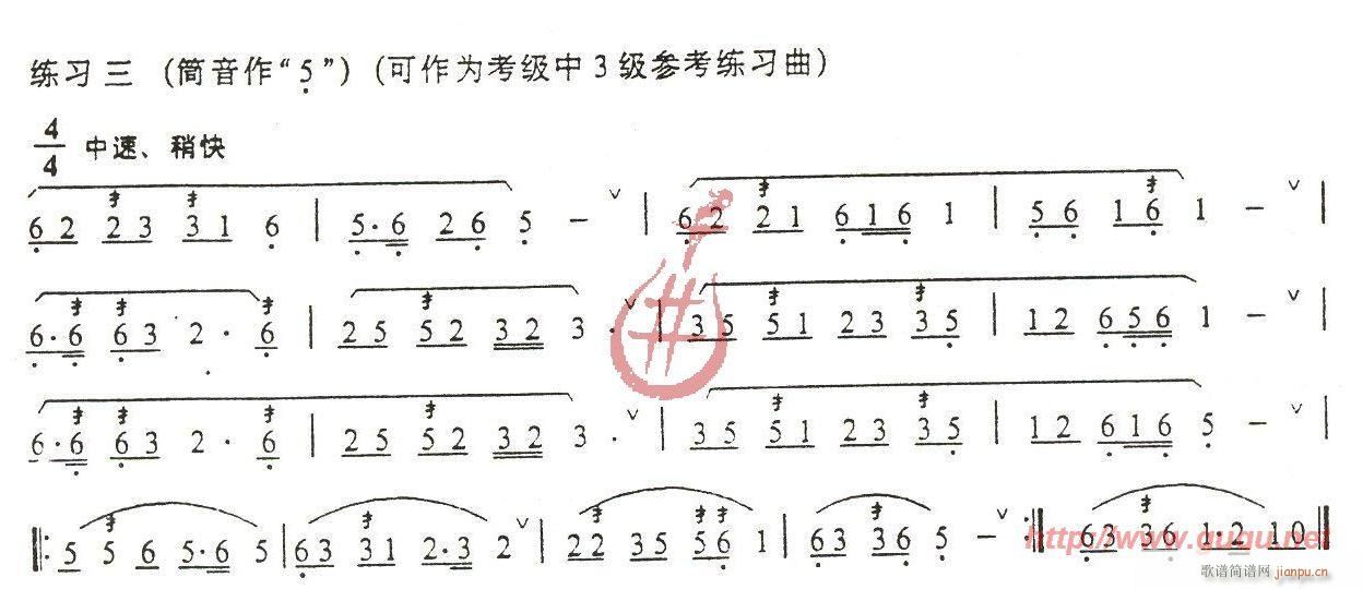 ��������(���J�z�V)3