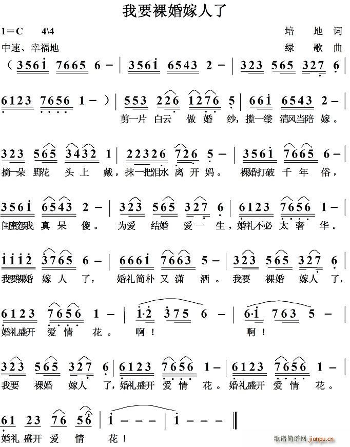 ��Ҫ��������(���ָ��V)1