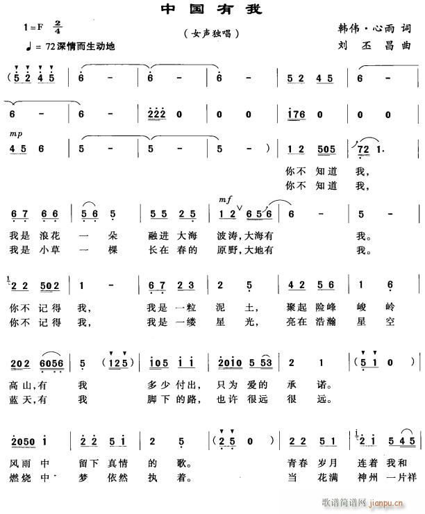 �Ї�����1(���ָ��V)1