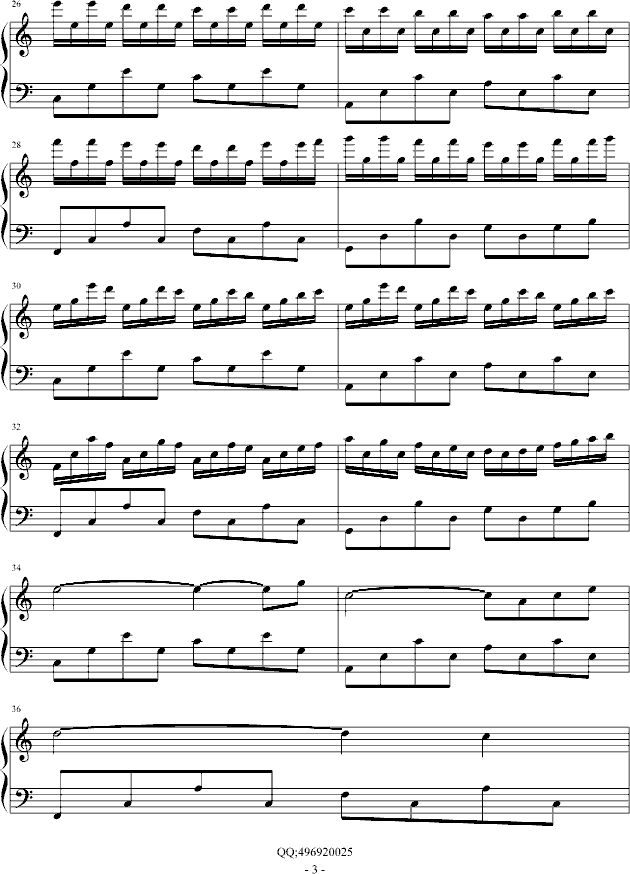 �������(����V)3