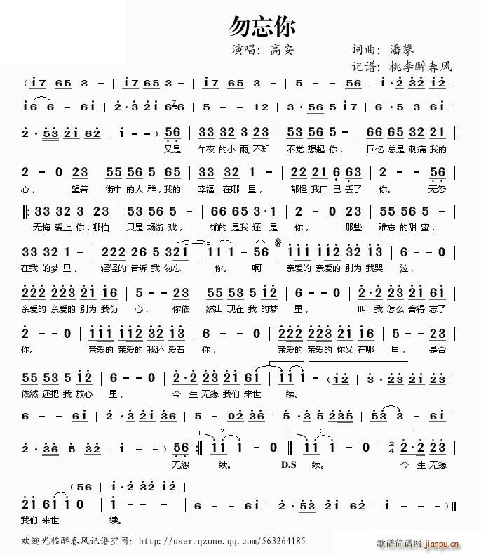 ������(���ָ��V)1