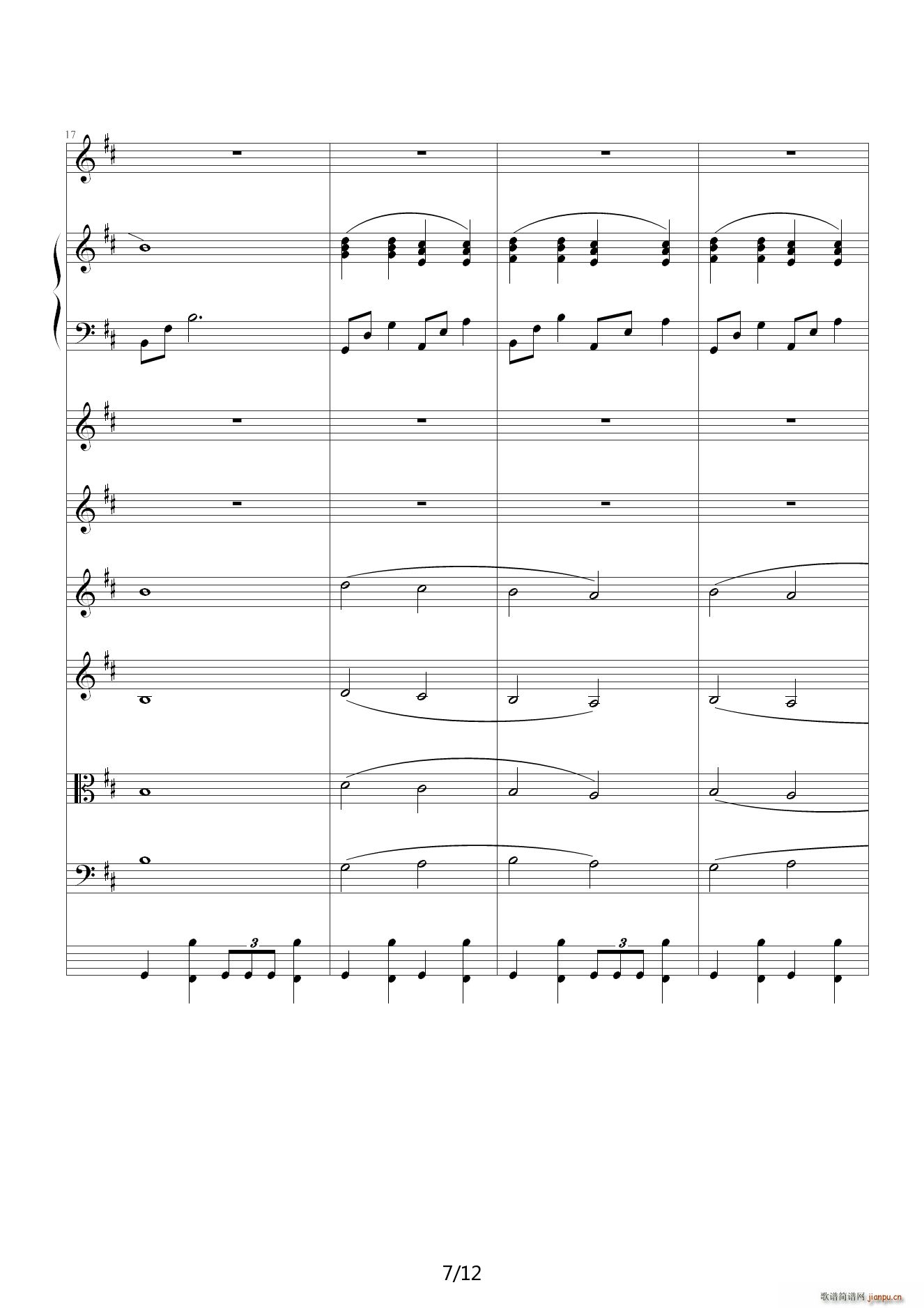 �հ� ԭ��(l��i)������ D�{(����V)7