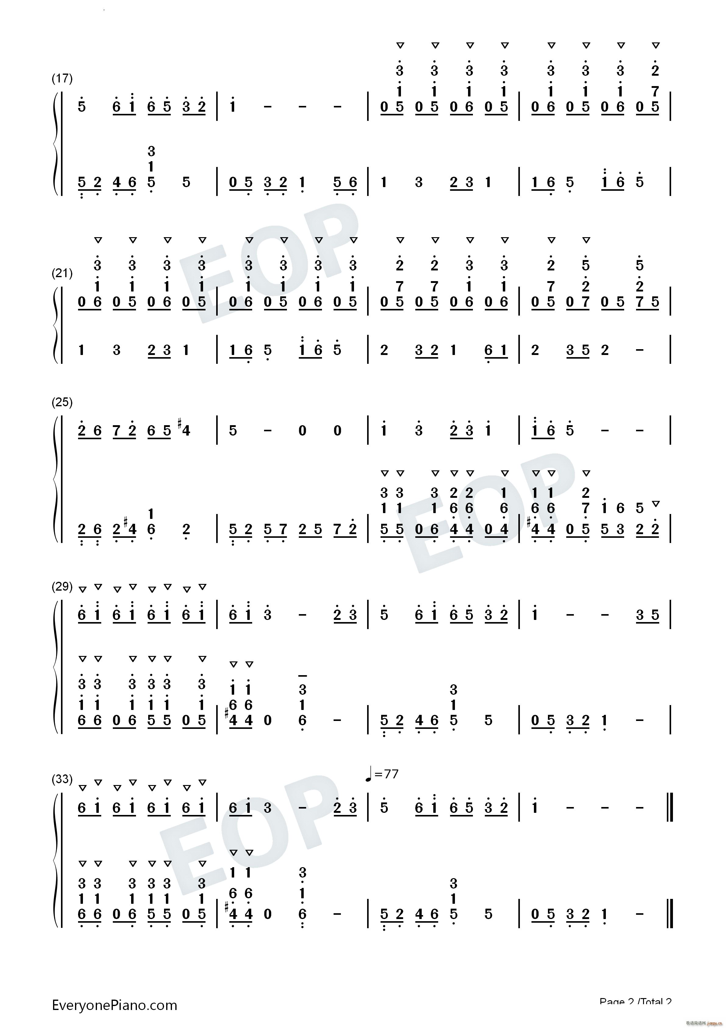 ������(l��i) The Spring Comes(����V)6