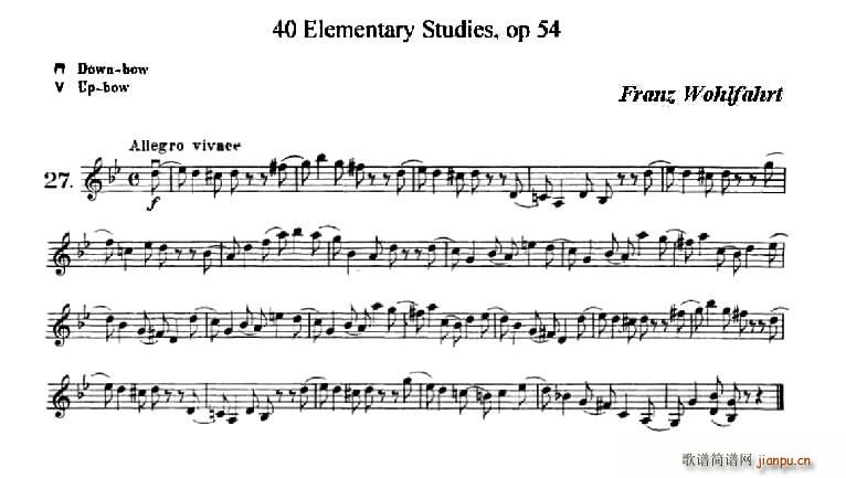 40��С���ٳ������ɾ�����֮27(С�����V)1