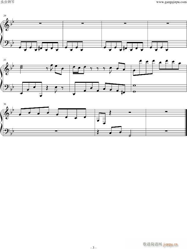 ��(xi��)�o����(����V)3