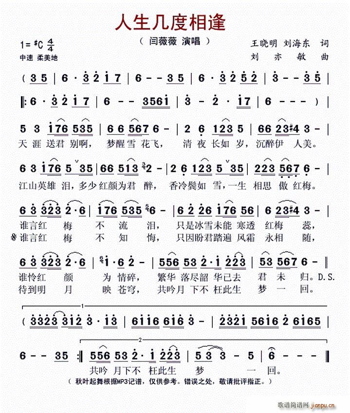 �����׶����(���ָ��V)1