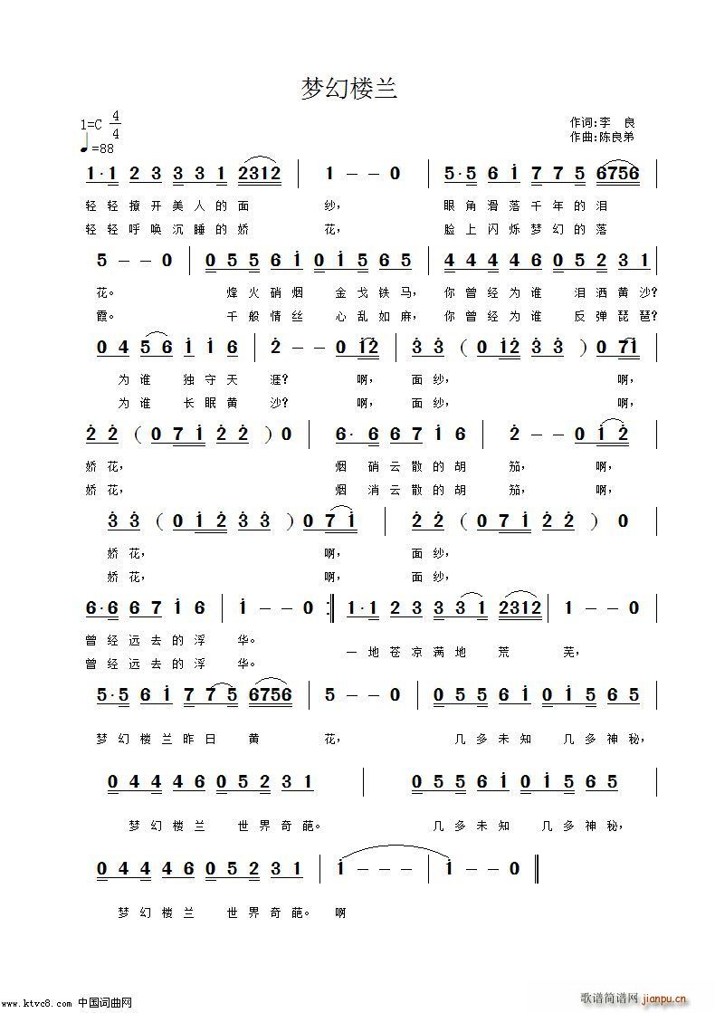 ��(m��ng)�Ø��m(���ָ��V)1