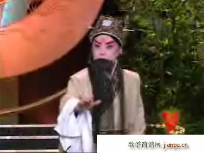 ��ʥ�O�� ����(l��i)��Ѫ��һ��(ʮ�ּ�����)1