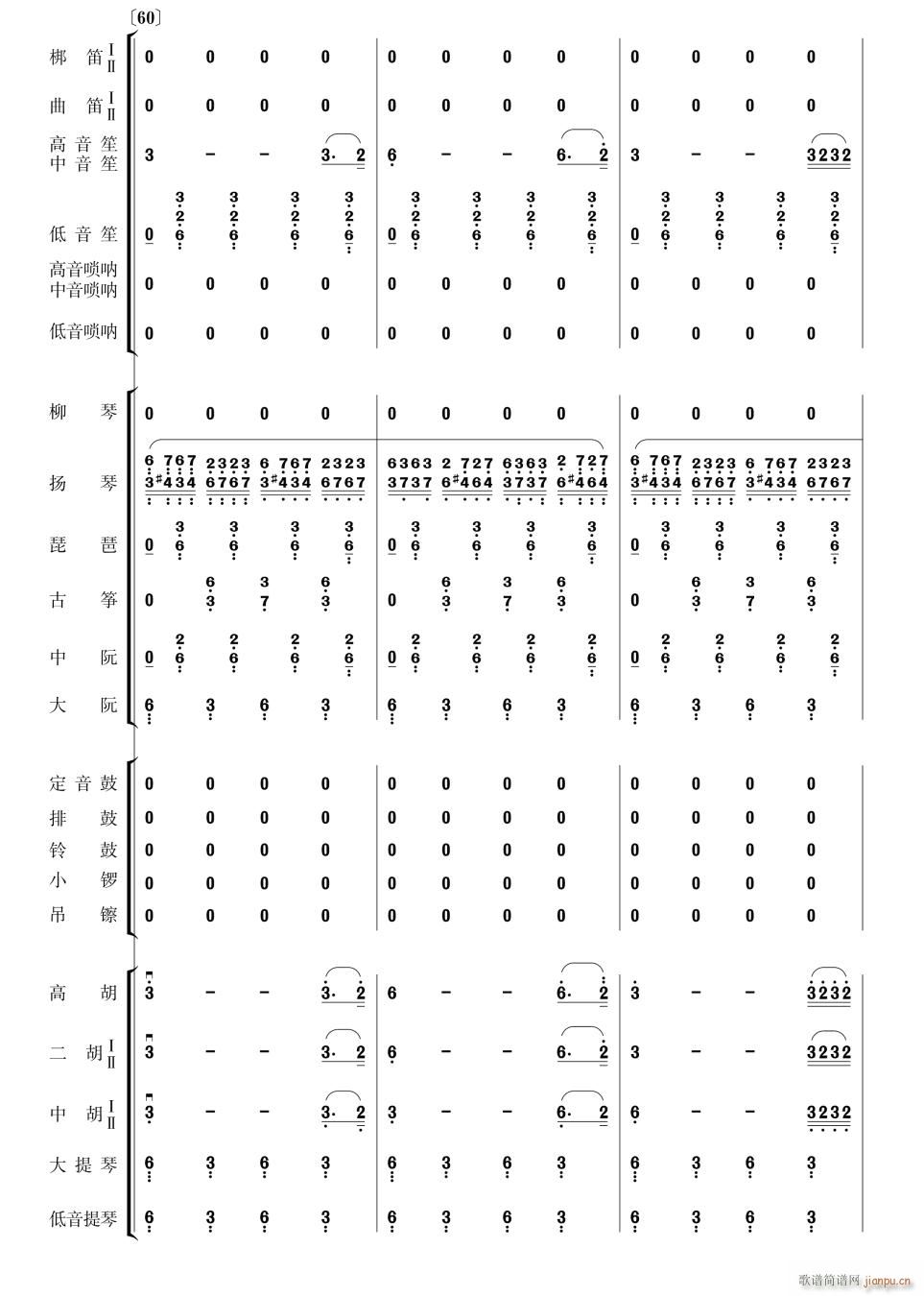 ��(l�� )�� ����17(���V)1