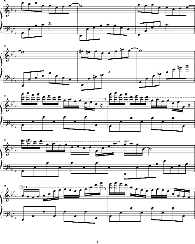 ��յĻ���(����V)3