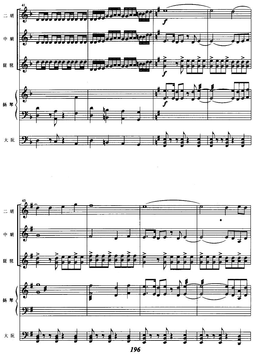 �ɹ���6(���V)1