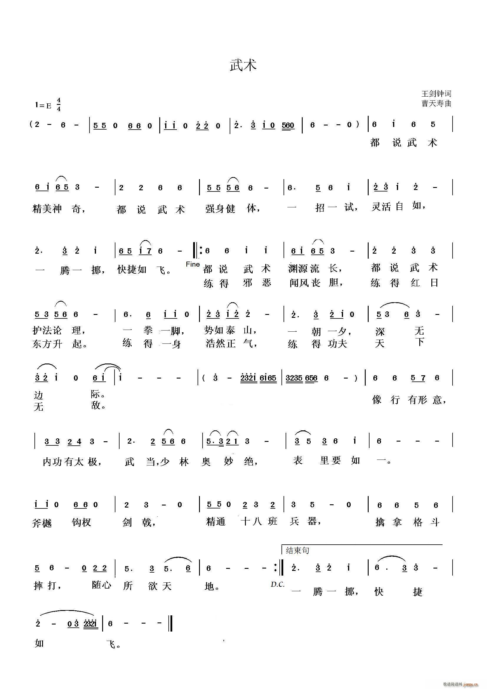 ���g(sh��)(���ָ��V)1