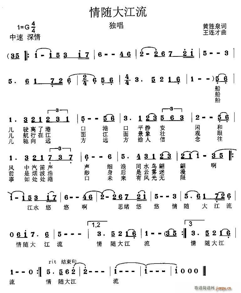 ���S����(���ָ��V)1