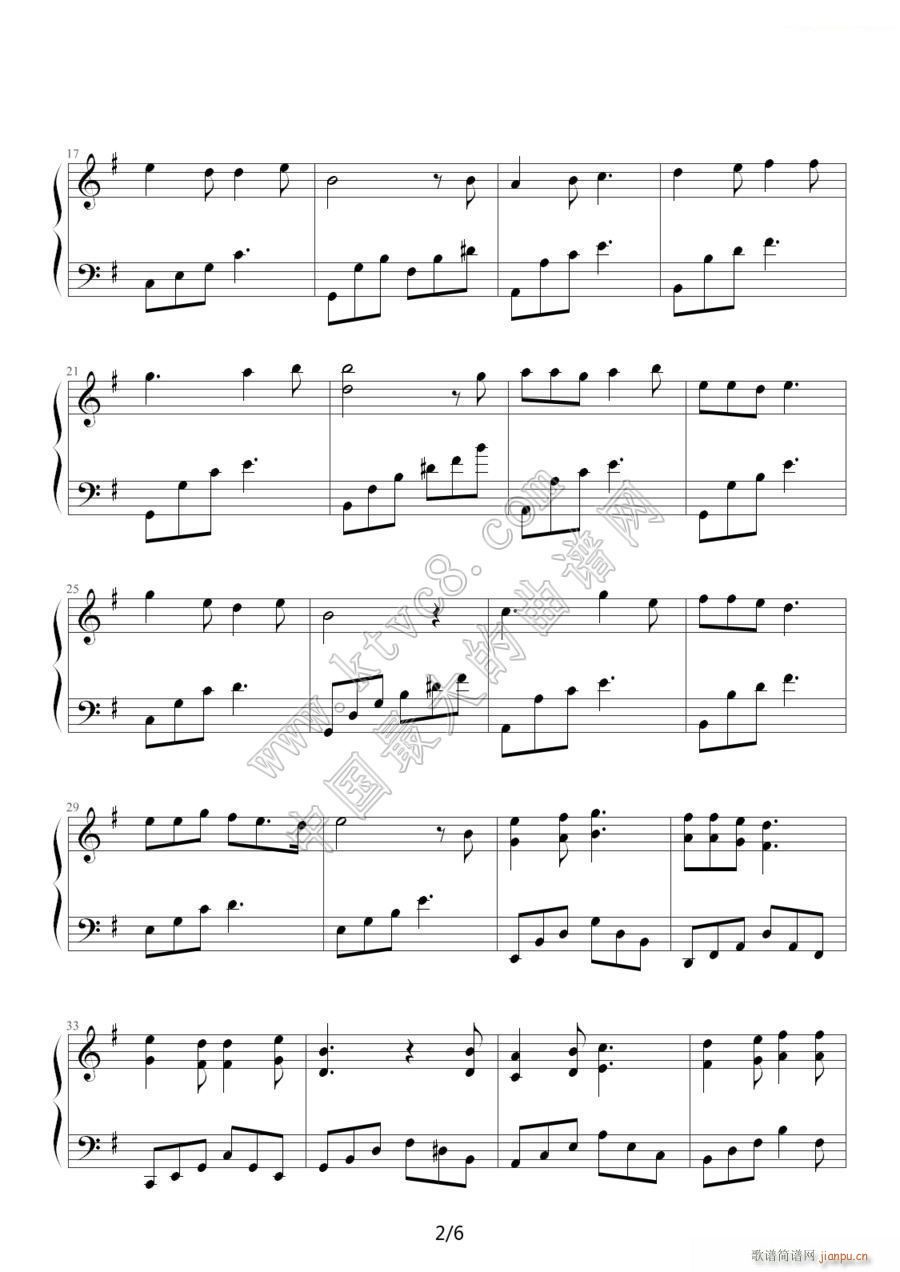 ֪�Đ�(��i)��2(����V)1