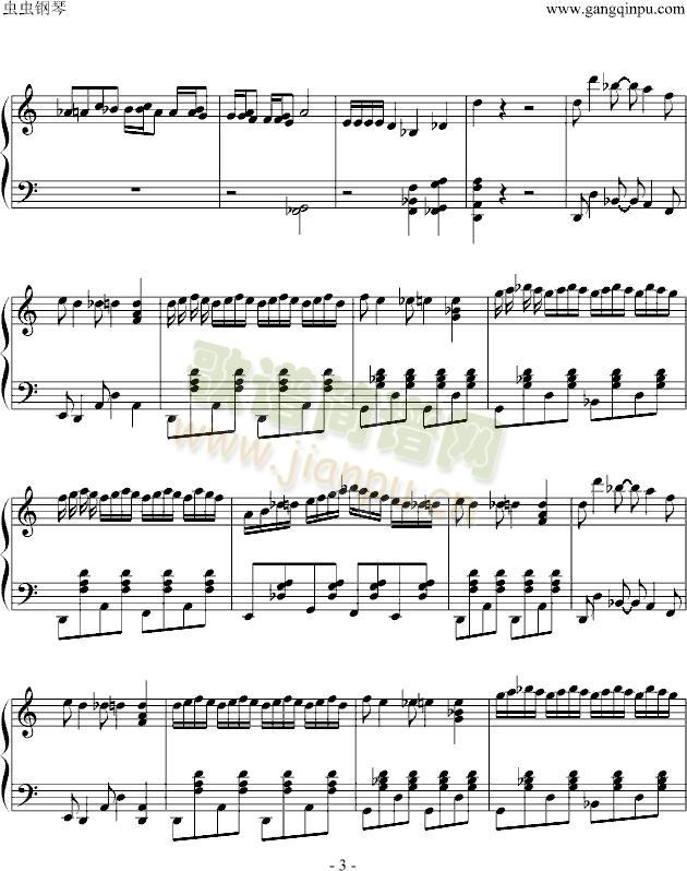 zarda(����V)3